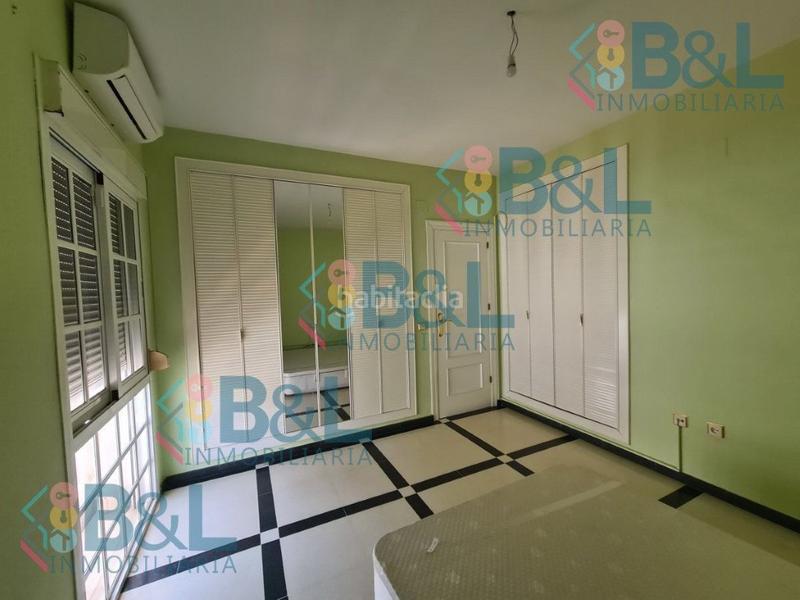 Foto 033ed968-98f6-451d-bf96-7bd56d57b712. Chalet mit parking in Punta Umbría