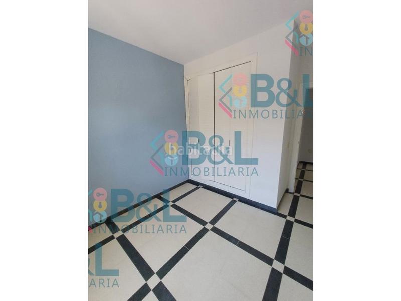 Foto 3af564f6-04ac-4280-b979-8373b942cac9. Chalet mit parking in Punta Umbría