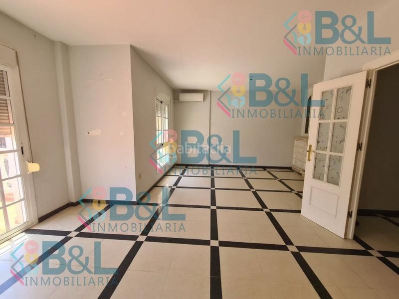 Foto a2180613-e558-4e2f-b362-1b8024aaa35c. Chalet mit parking in Punta Umbría