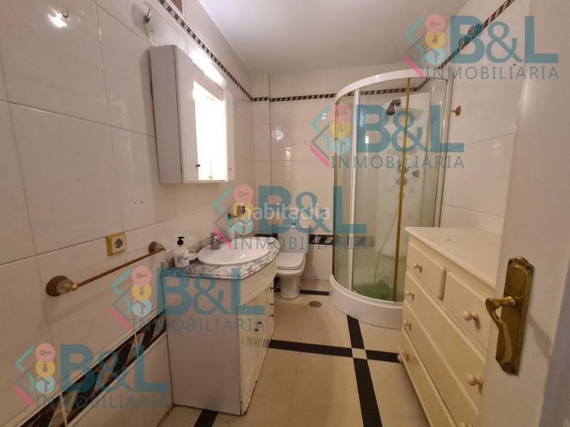 Foto bc0cd1bc-b928-4550-8375-579542e19b2d. Chalet mit parking in Punta Umbría