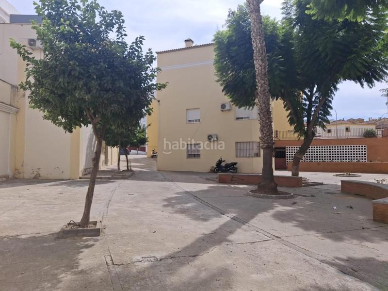 Foto 00dd1c1a-e60a-4c7d-9f13-1978b19d30ec. Appartement dans Lepe