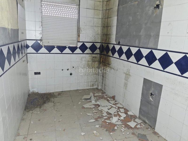 Foto 0e2480b4-a47b-49d2-ad14-debdd08a5133. Appartement dans Lepe