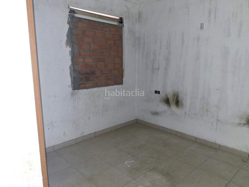 Foto 18c0ac23-6767-4c8f-9a7c-ed2c0457a453. Appartement dans Lepe