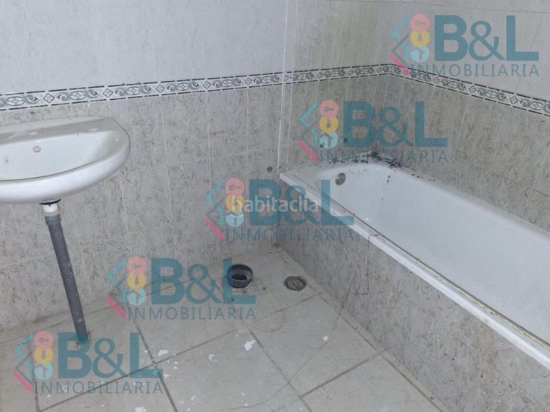 Foto 544096ae-bee8-4a70-879d-8b8c6129de45. Appartement dans Lepe