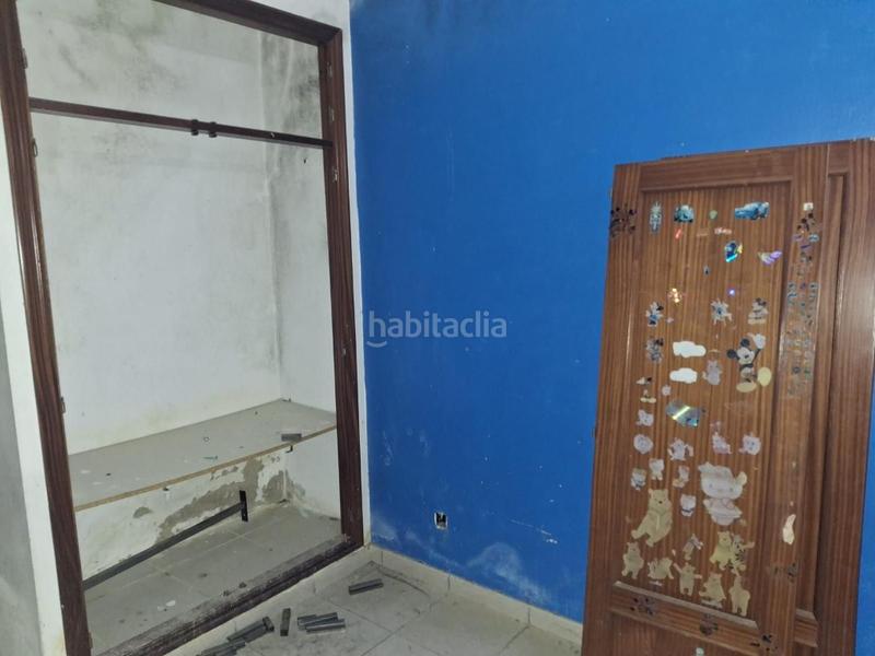 Foto 754fc0cc-86ce-4dfb-87bf-ca200e6e7673. Appartement dans Lepe