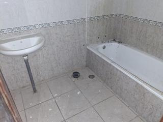 Appartement à Lepe. Piso en lepe