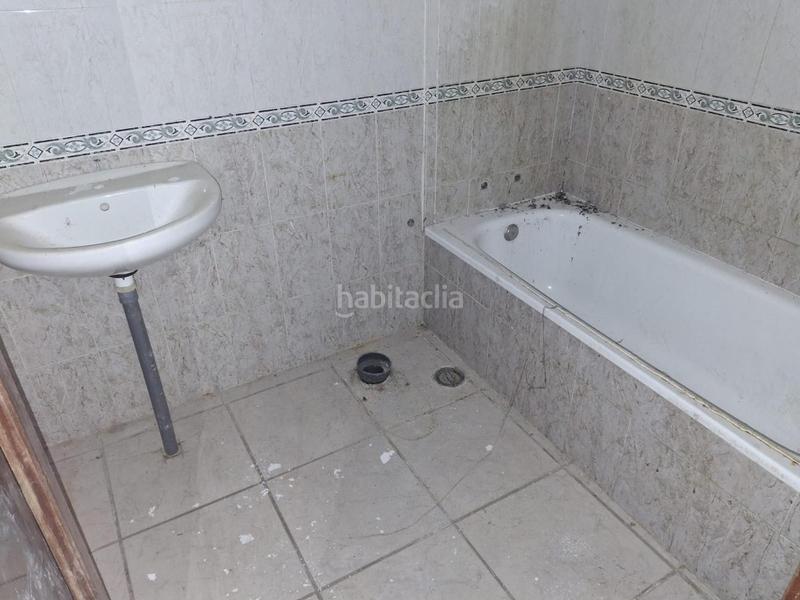 Foto 81176da0-6281-4ebb-9aba-a1c9fa6d72d0. Appartement dans Lepe