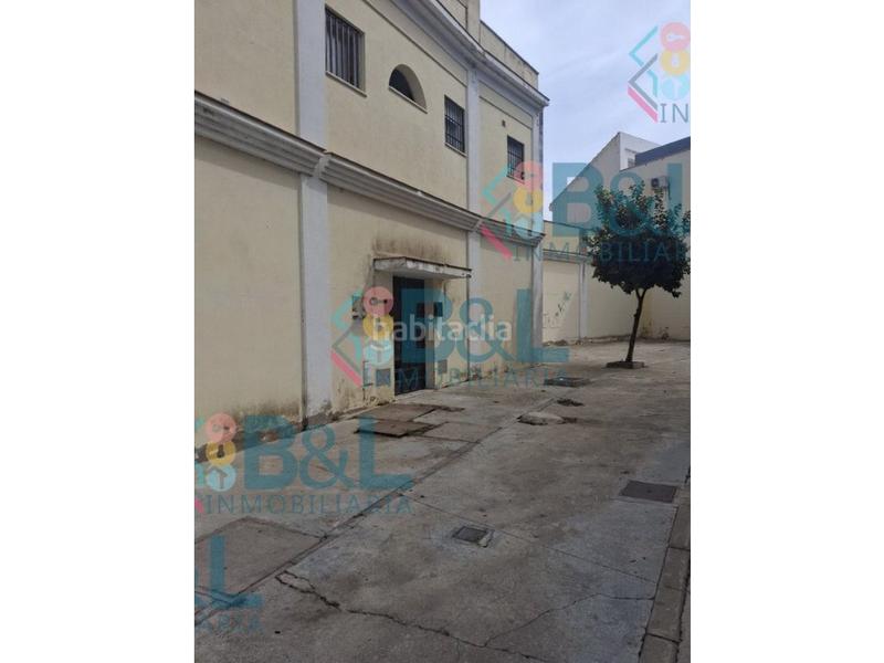 Foto cd498c8a-7ae5-4a27-89fa-3b001d28d6bb. Appartement dans Lepe