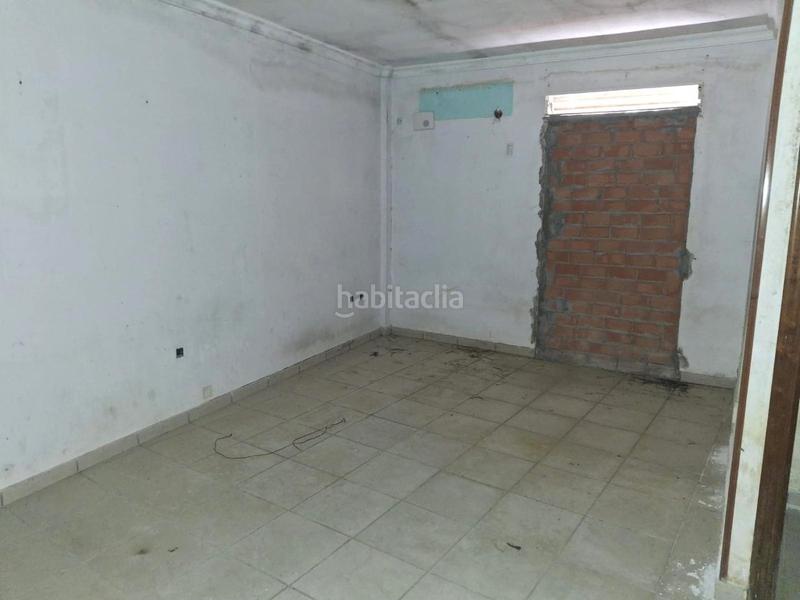 Foto d46b2338-9753-4ced-8658-a48d2275d2b7. Appartement dans Lepe
