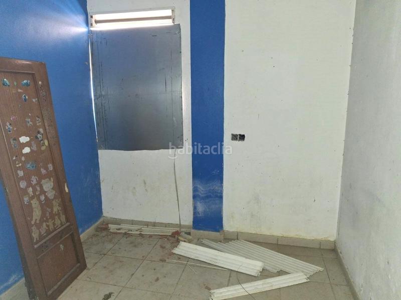 Foto de4508f1-7471-4daf-af30-9d528c57bb70. Appartement dans Lepe