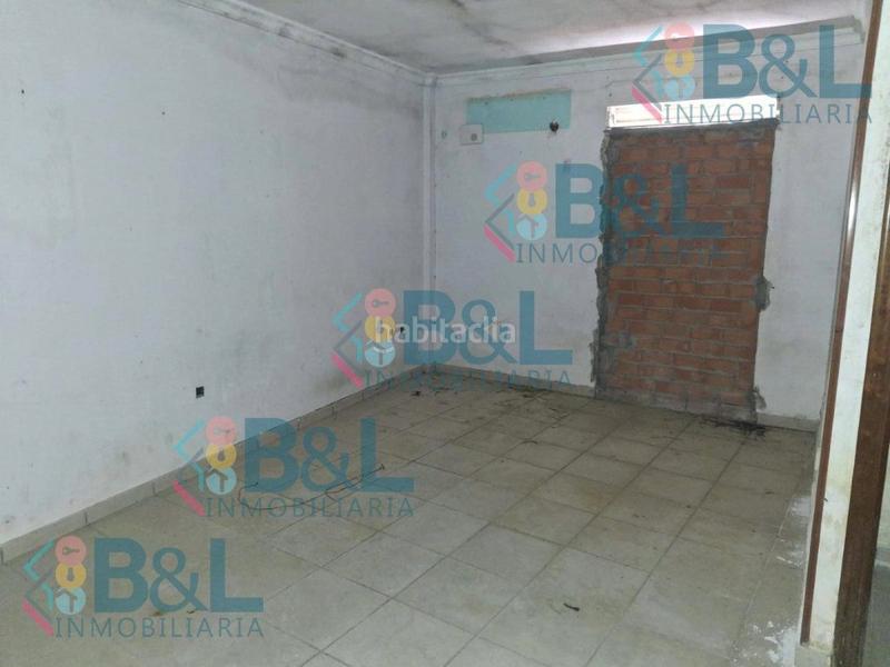 Foto e09aa39e-1689-4c36-8f94-89bc32e94bc9. Appartement dans Lepe