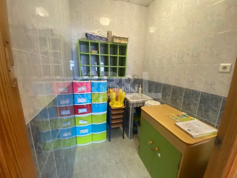 Foto 421d02f0-297a-4a83-9f96-d63af9a084e0. Local commercial dans La Hispanidad - Verdeluz Huelva