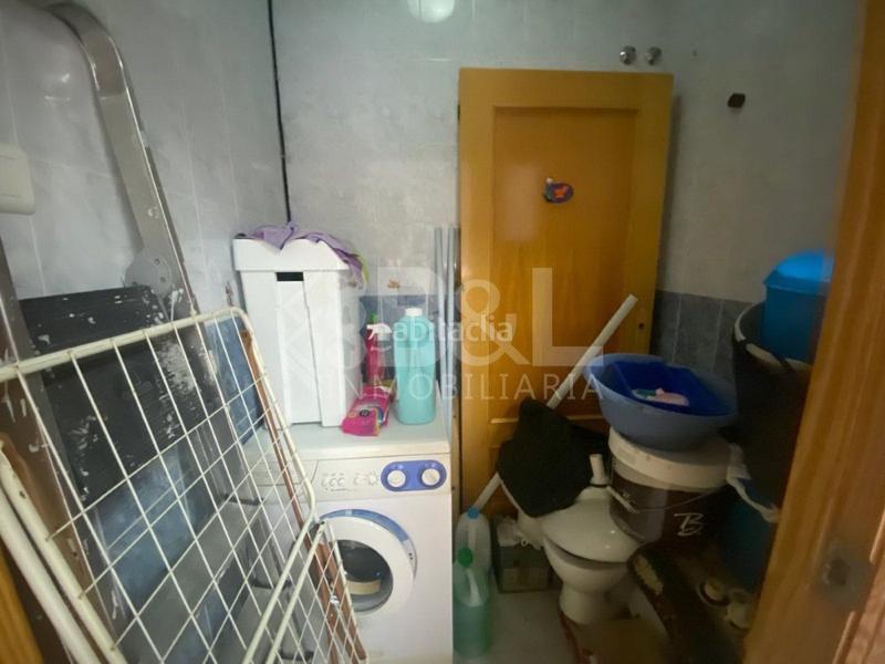 Foto a466197d-b8e5-4a94-89dd-554dd567084c. Local commercial dans La Hispanidad - Verdeluz Huelva