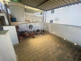 Haus in Zalamea la Real. Venta casa en zalamea