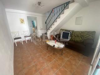 Maison à Zalamea la Real. Venta casa en zalamea