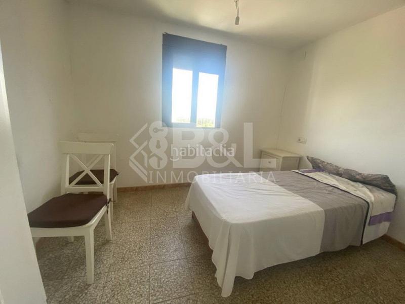 Foto ed056ea0-5c05-4241-83ec-6ed5245ee46c. Haus mit parking in Zalamea la Real