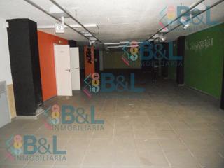 Geschäftsraum in Centro