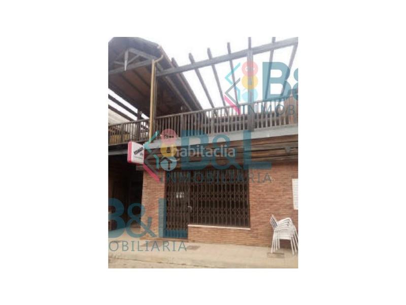 Foto c942d96c-a1c5-4ef2-8a26-fa8e41fbe35f. Business premise in Isla Cristina