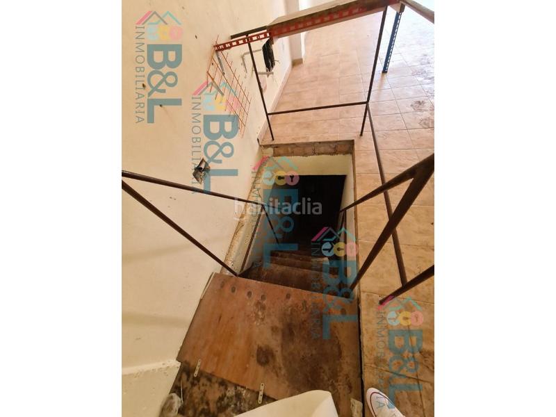 Foto dc8f452f-1247-4602-a32f-056589f60374. Business premise in Isla Cristina