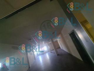 Oficina en Punta Umbría. Oficina venta punta umbría