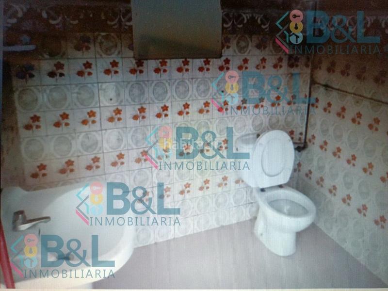 Foto e4faa615-fdde-403e-800e-2fb26311496f. Fabrikhalle in Niebla