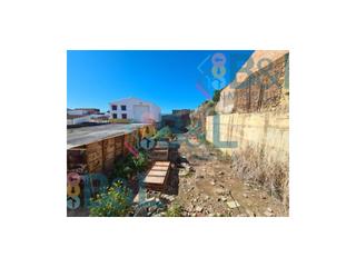 Maison à Rosal de la Frontera. Solar de 350 m2  rosal de la frontera