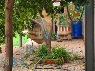 Casa en Gibralen. Casa en gibralen