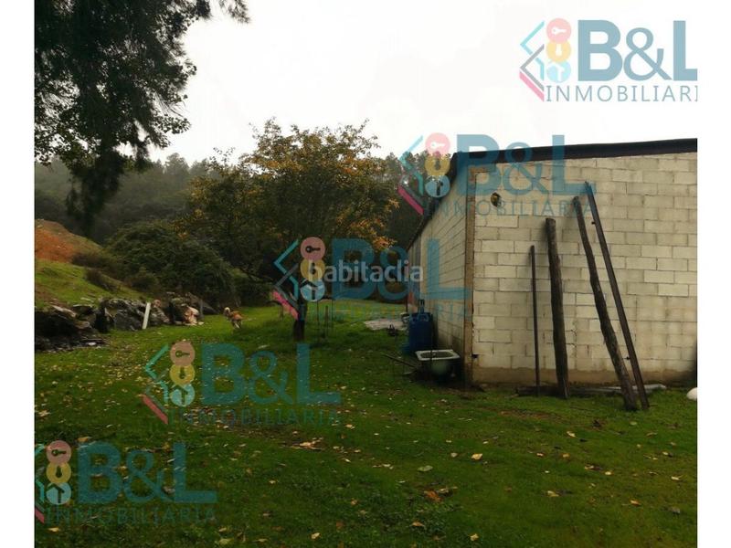 Foto 0cdf71e1-f052-4599-8f0c-06f4d24f7d96. Wohngrundstück in Jabugo