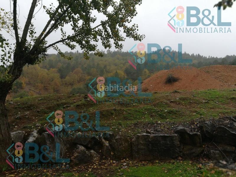 Foto 9734dc6a-23af-4d1f-ba7d-fdbdbfdc785b. Wohngrundstück in Jabugo