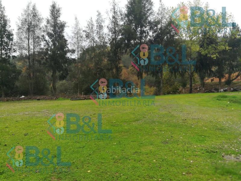 Foto c0c51203-ee82-4e67-8f1e-2e876777c42d. Wohngrundstück in Jabugo