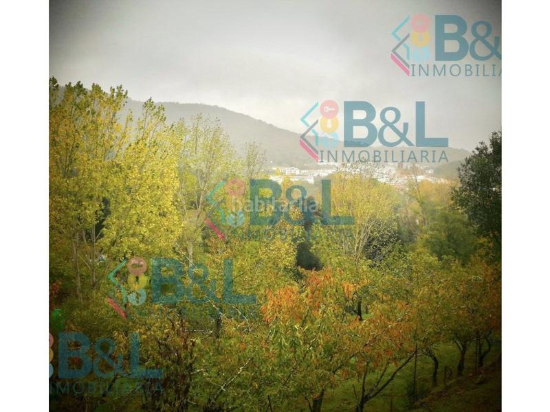 Foto c38b7299-f5a8-461d-8cfa-1600fca39f56. Wohngrundstück in Jabugo