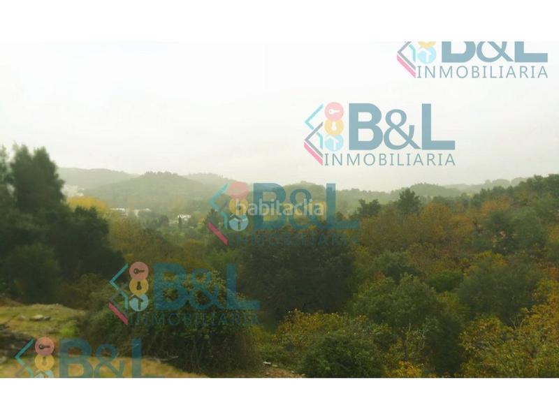 Foto cacc52c9-df3a-4006-8318-71c933536ca1. Wohngrundstück in Jabugo