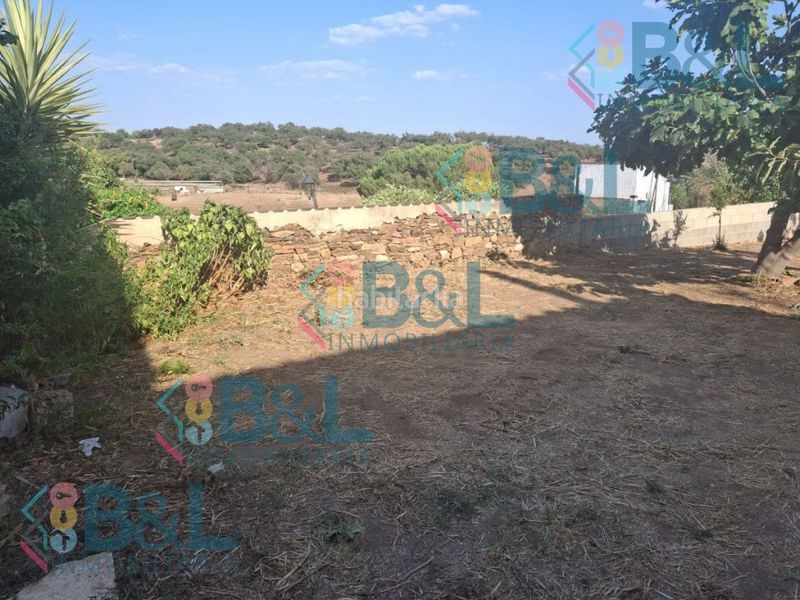 Foto 2630ba12-0cd2-428d-9a55-f771325c449b. Casa a Rosal de la Frontera