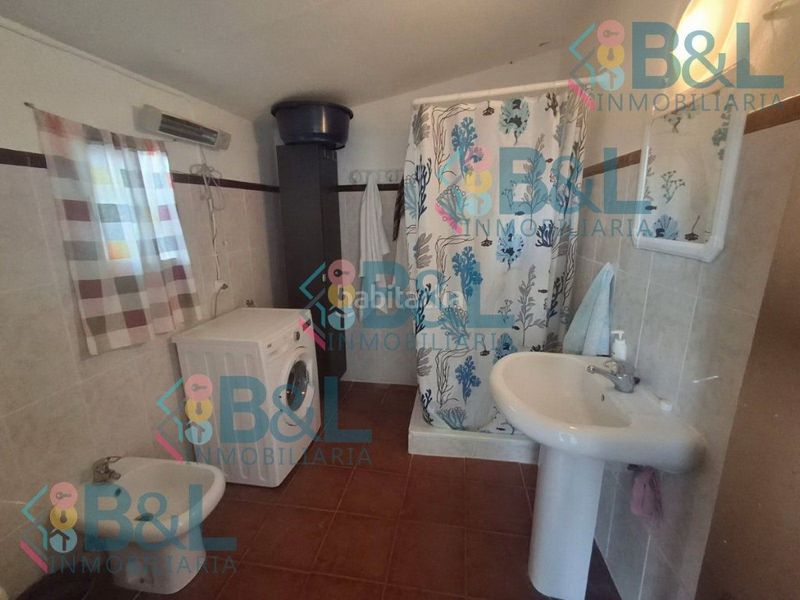 Foto 2956a58f-68bf-4403-9d64-96cbc295c60b. Casa a Rosal de la Frontera