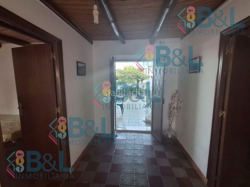 Foto a10249b4-9890-4780-922b-6cc8d094353a. Casa a Rosal de la Frontera