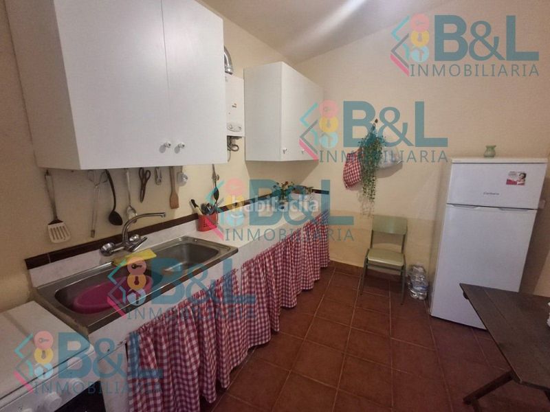 Foto d6a14c7f-470c-46b0-abe9-4a6f59c43be8. Casa a Rosal de la Frontera