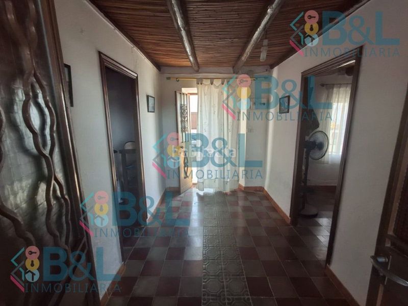 Foto e50c740e-566f-4c01-9bc8-87d95b0a5113. Casa a Rosal de la Frontera