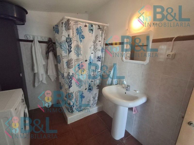 Foto ff5be71b-45c3-4042-8099-38a9e3ba0670. Casa a Rosal de la Frontera