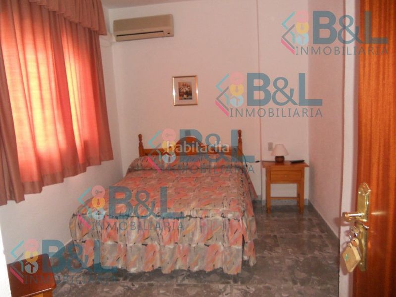 Foto 70a32421-64b0-408d-b37b-bd30c8648eb3. Local comercial a Rosal de la Frontera