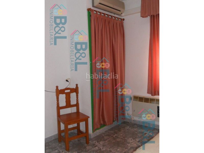 Foto a2466b7c-06f2-447f-8243-86274fccce20. Local comercial a Rosal de la Frontera