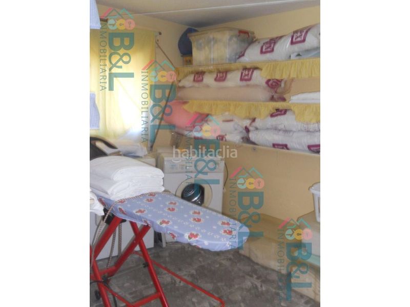 Foto c313e260-1018-470b-a01f-1bb0adad06ea. Local comercial a Rosal de la Frontera