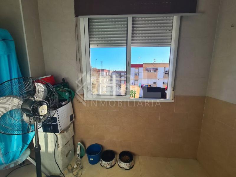 Foto 00f6ebdb-c1e8-4e59-a68f-9351eca2d69b. Flat in La Orden Huelva