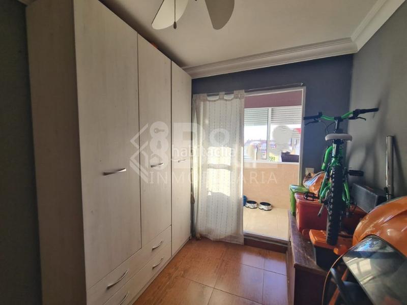 Foto 17ffc160-ee52-4add-ab14-bdf57c3d8efe. Flat in La Orden Huelva