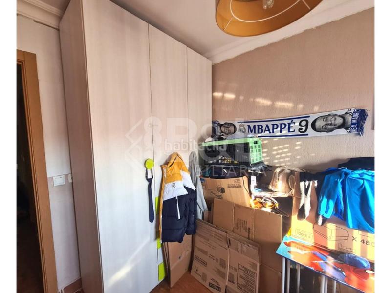 Foto 22aef032-34ce-499c-97fd-9a764111ee4f. Flat in La Orden Huelva