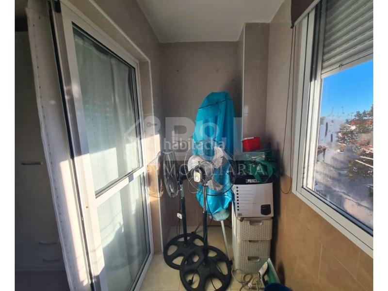 Foto 39b5fa5d-d4b1-4112-81b7-f2ff623cf5d8. Flat in La Orden Huelva