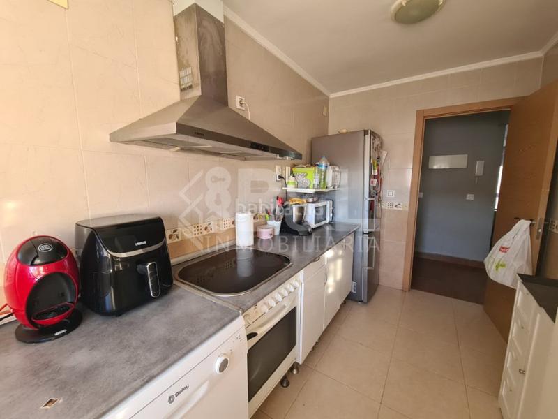 Foto 433d29b6-3759-42ac-85b5-d4a51cc99c95. Flat in La Orden Huelva