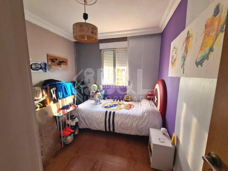 Foto 4972c0cb-a7b9-45bf-bbdf-5688952dc2b7. Flat in La Orden Huelva