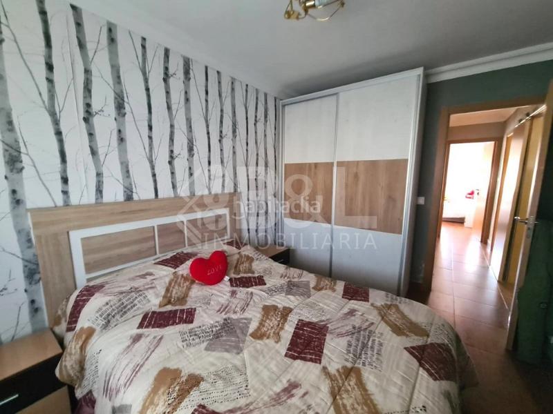 Foto 60cd95cc-39bc-4168-8654-53537d22cd06. Flat in La Orden Huelva