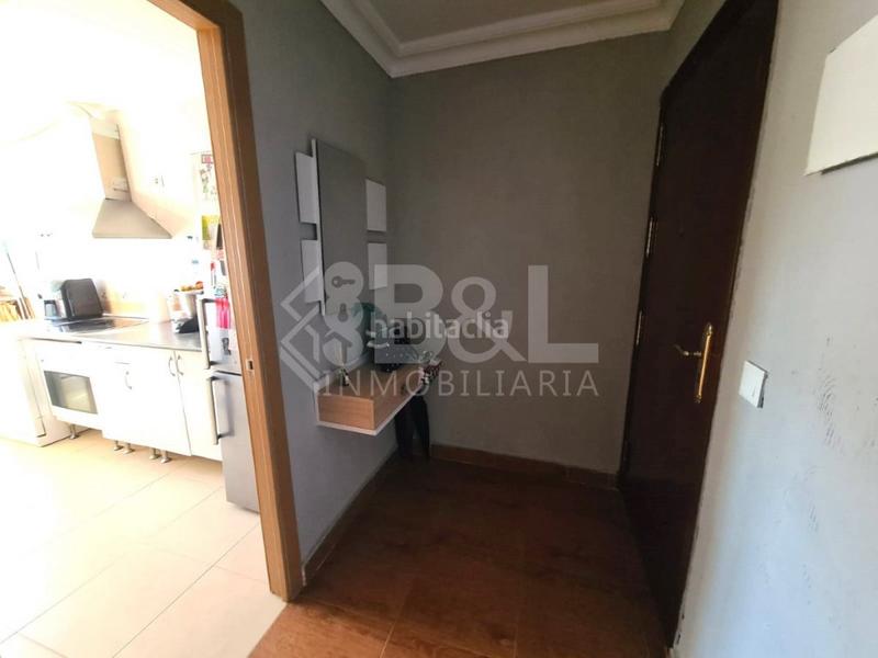 Foto 62102c10-eb18-47de-80a9-c24af23b520b. Flat in La Orden Huelva