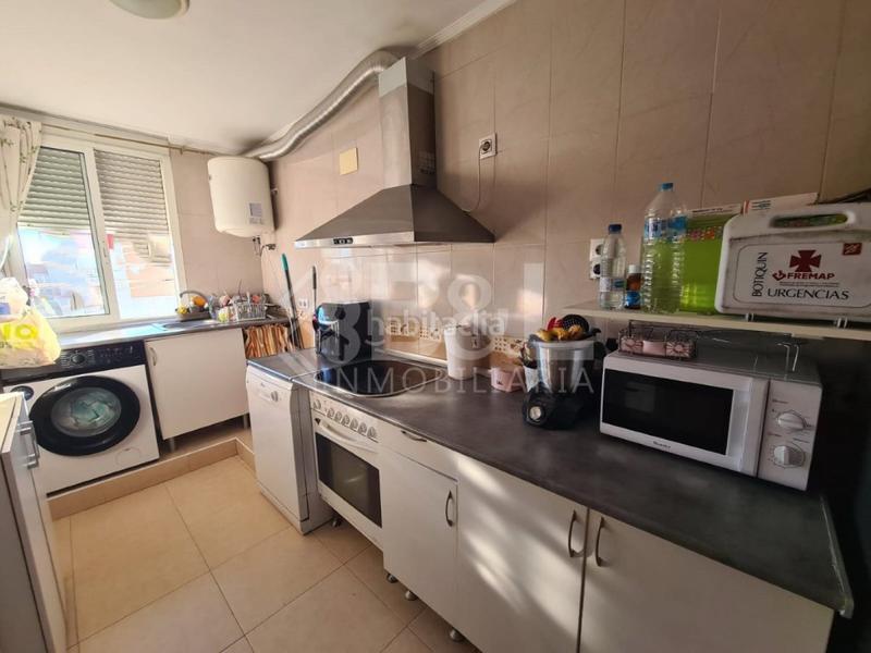 Foto 6a8b6be1-c405-4497-a625-2c4a5b020e16. Flat in La Orden Huelva